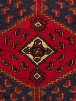 Hamadan