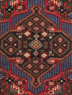Hamadan