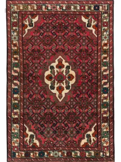 Hamadan