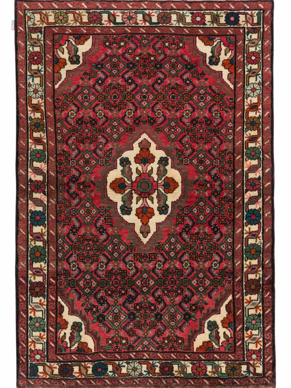 Hamadan