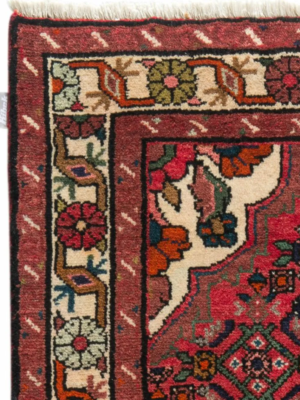 Hamadan