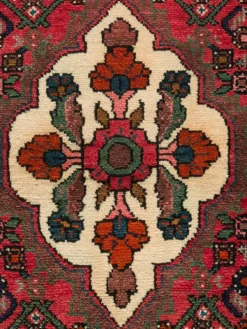 Hamadan