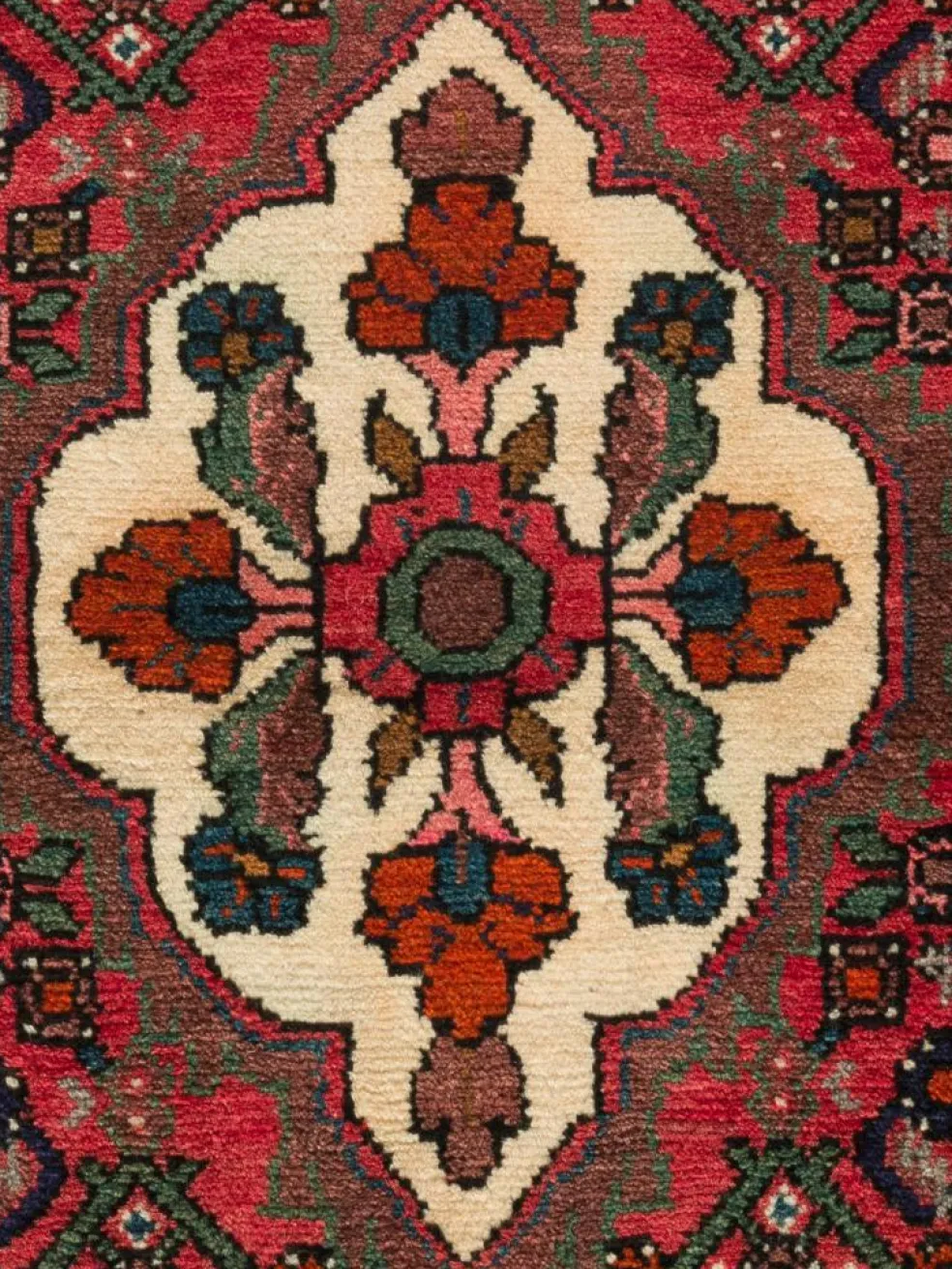 Hamadan