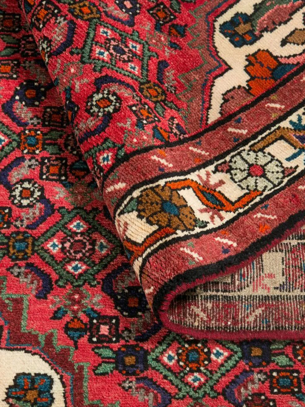 Hamadan