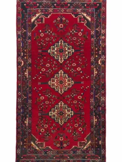 Hamadan