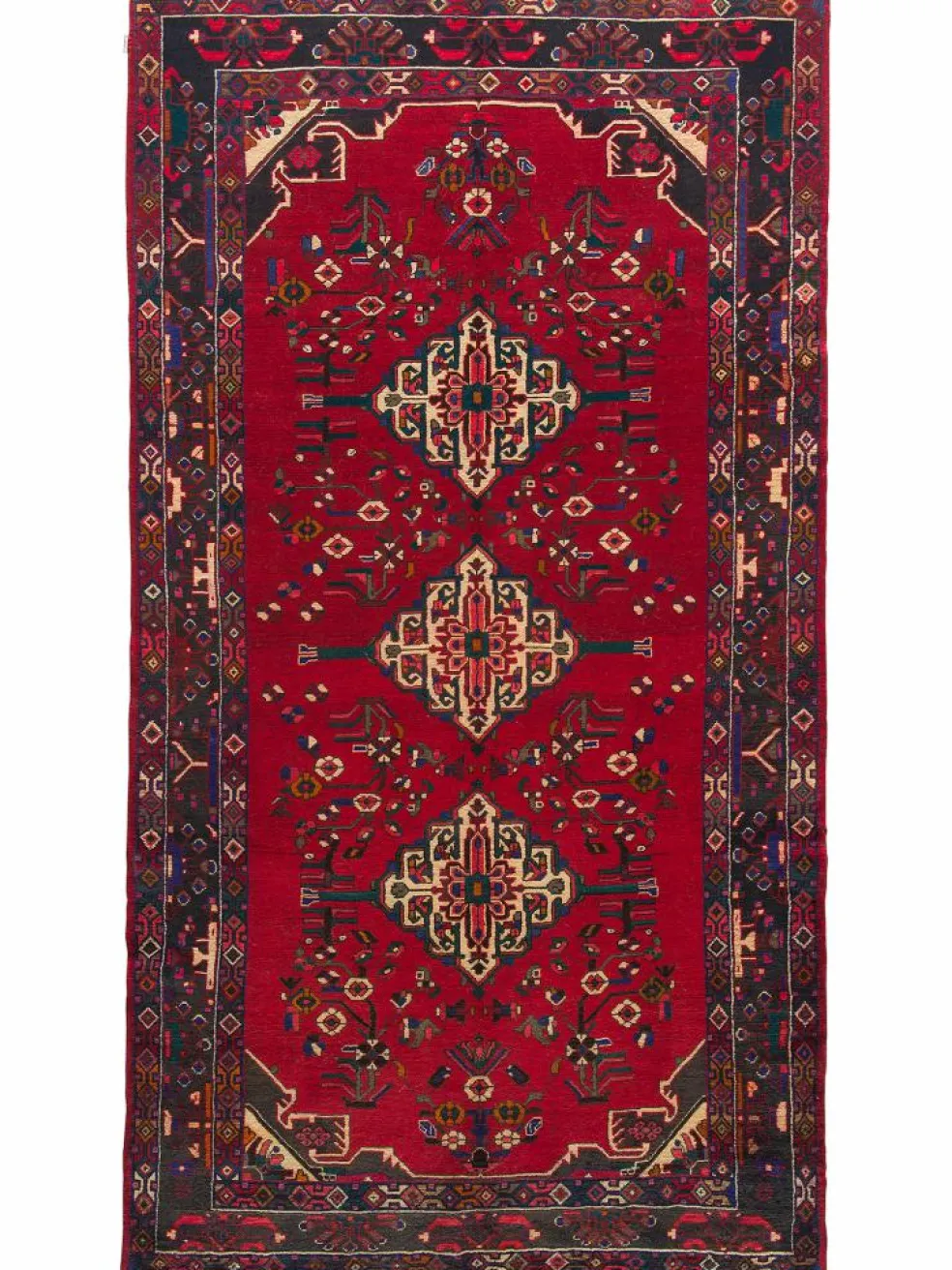 Hamadan