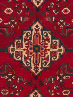 Hamadan