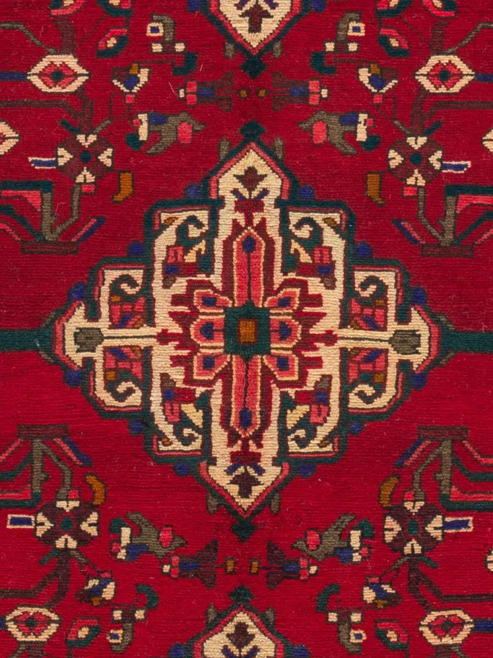 Hamadan