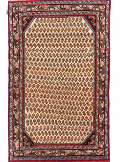 Hamadan