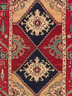 Hamadan
