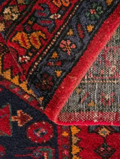 Hamadan