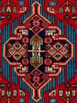 Hamadan