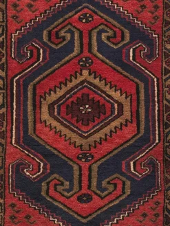 Hamadan