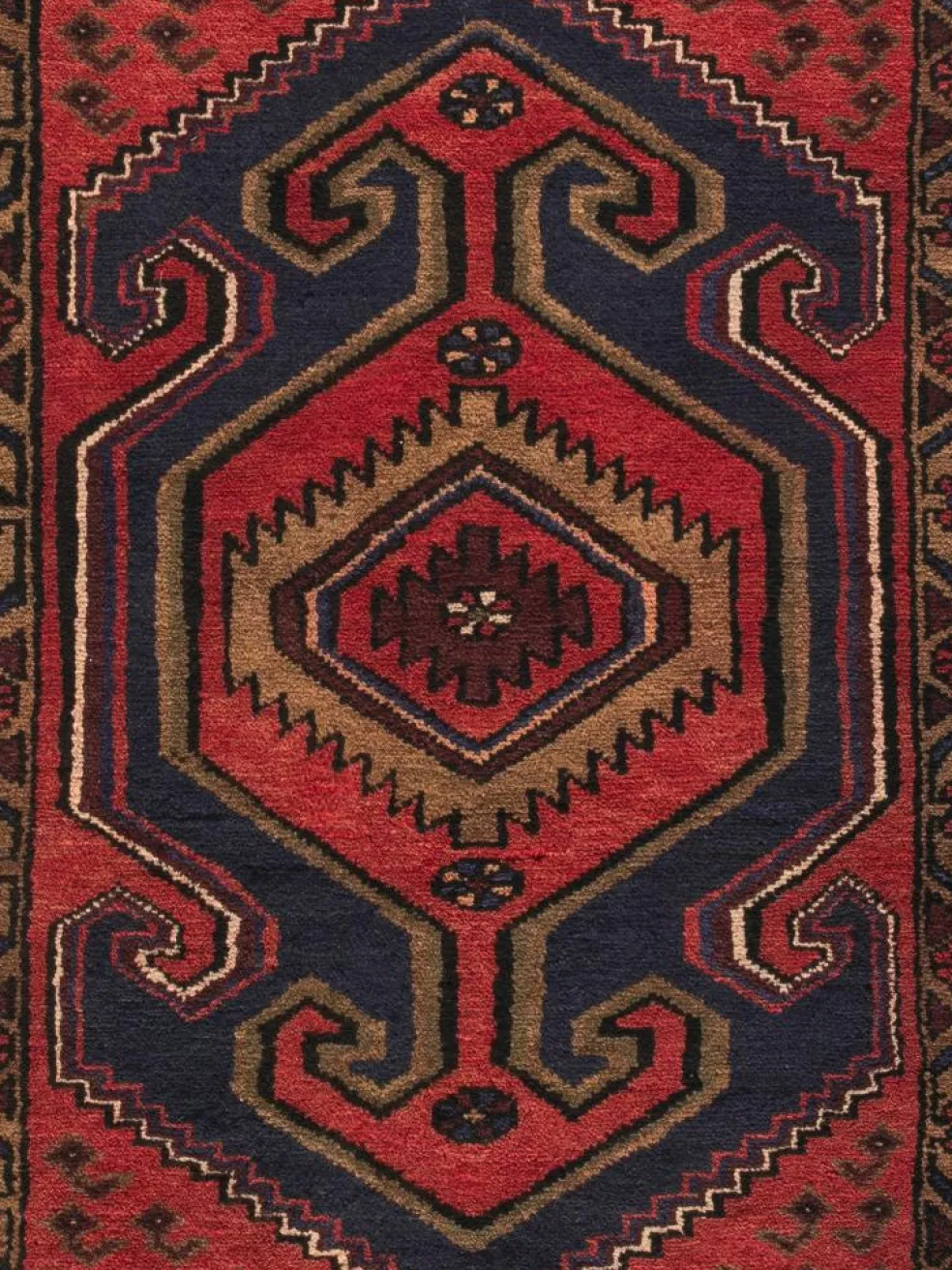 Hamadan