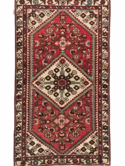 Hamadan