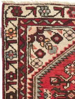 Hamadan