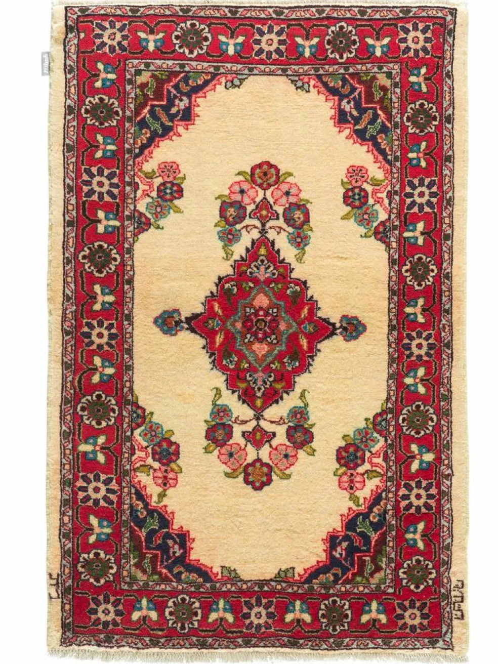 Hamadan