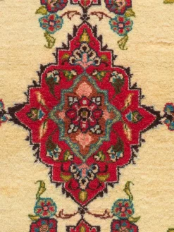 Hamadan