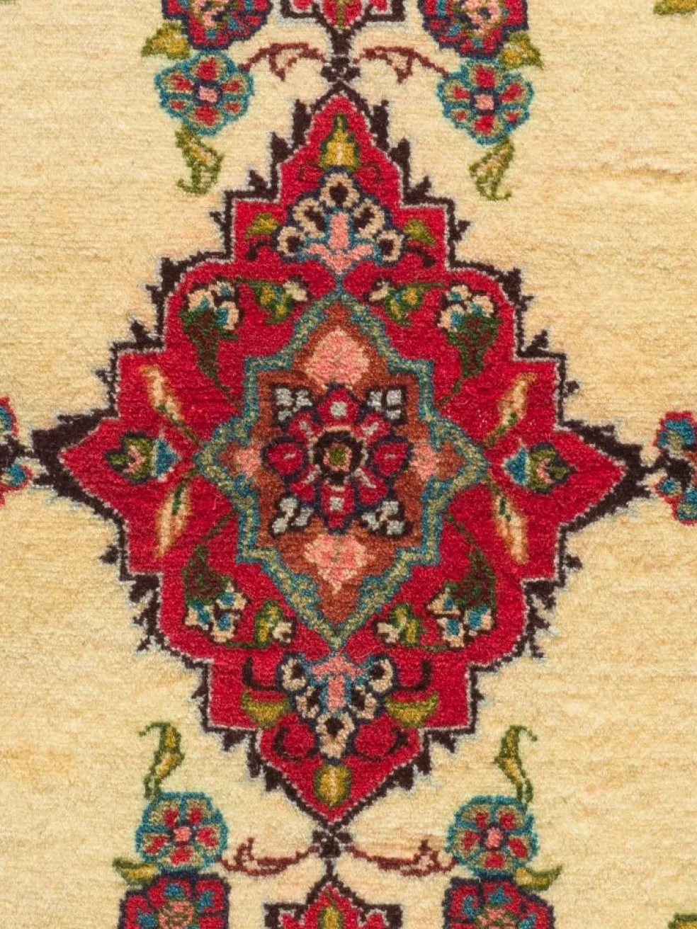 Hamadan