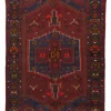 Hamadan