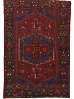 Hamadan