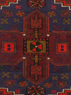 Hamadan