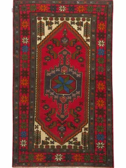 Hamadan