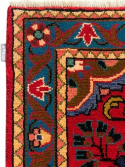 Hamadan