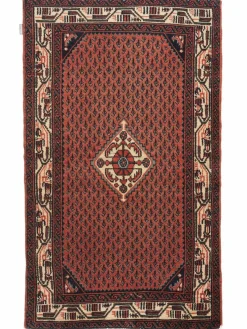 Hamadan
