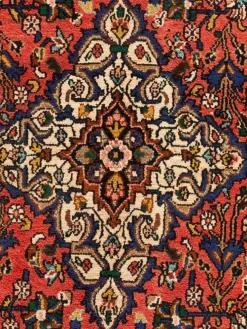 Hamadan