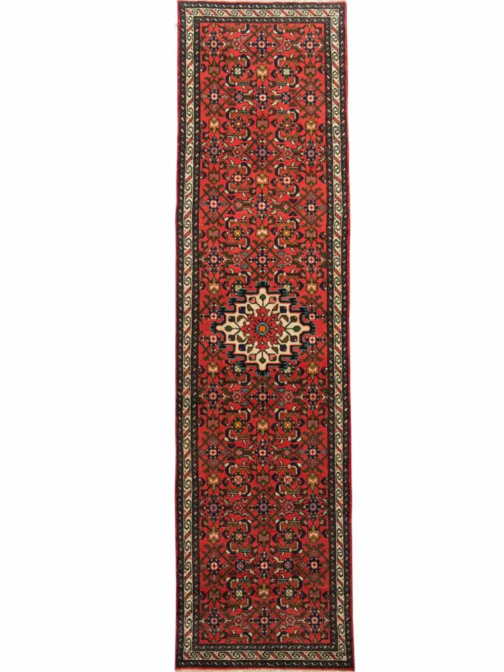 Hamadan