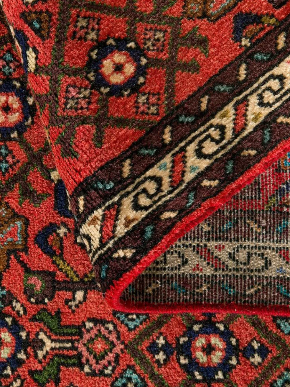 Hamadan