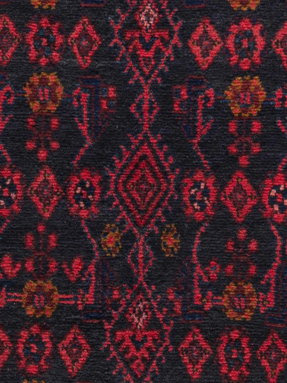 Hamadan