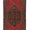Hamadan