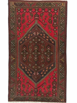 Hamadan