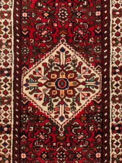 Hamadan