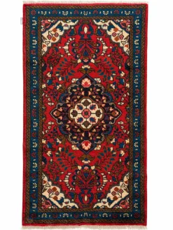 Hamadan