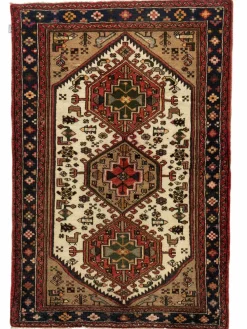 Hamadan