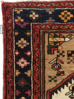 Hamadan