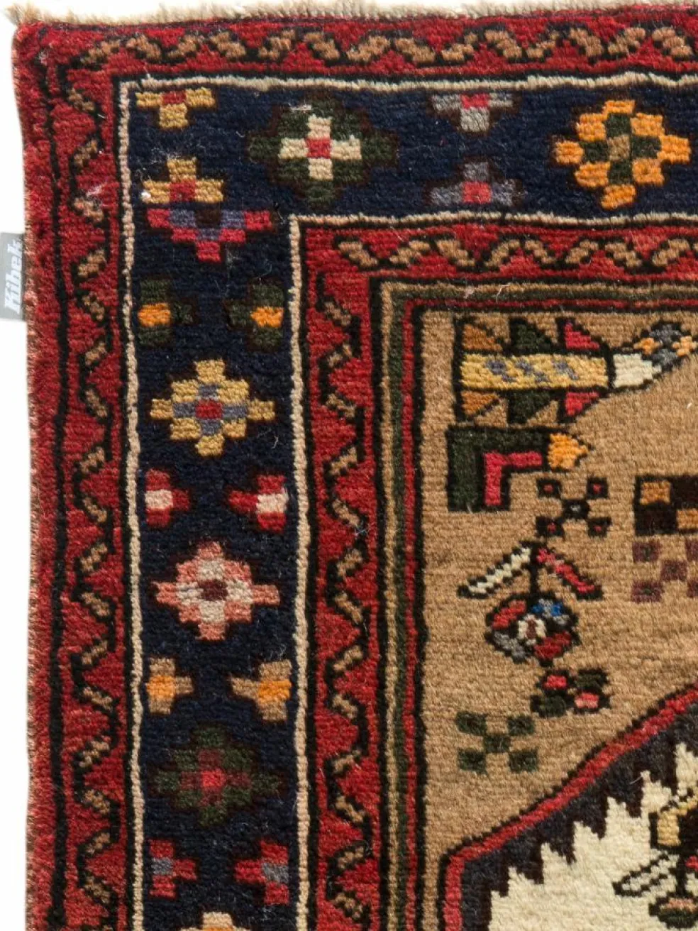 Hamadan