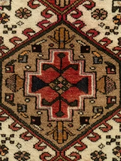 Hamadan