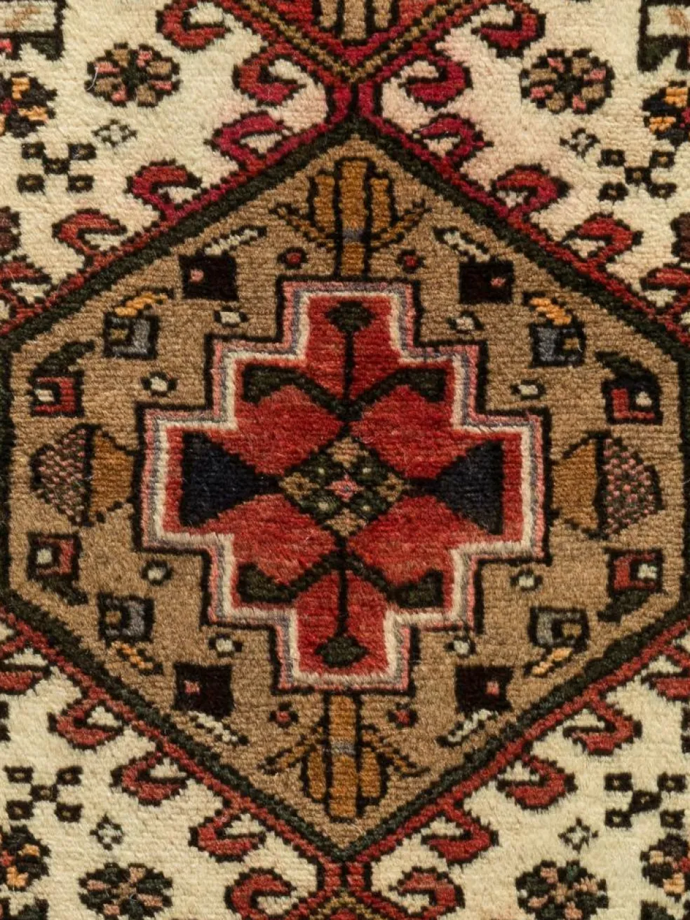 Hamadan