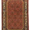 Hamadan