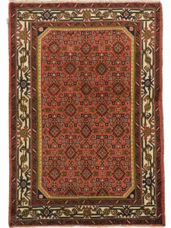 Hamadan