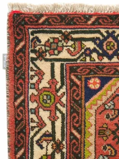Hamadan