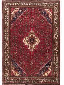 Hamadan