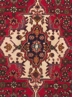 Hamadan