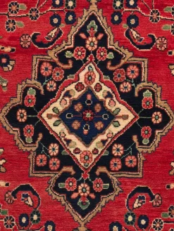 Hamadan