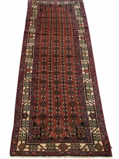 Hamadan