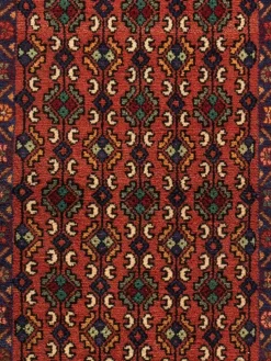 Hamadan
